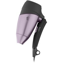 Uscator de par ETA Rosalia 6320 90000 (Pink) Thumb