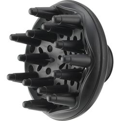 Фен First FA-5654-7-BU (Blue) Thumb