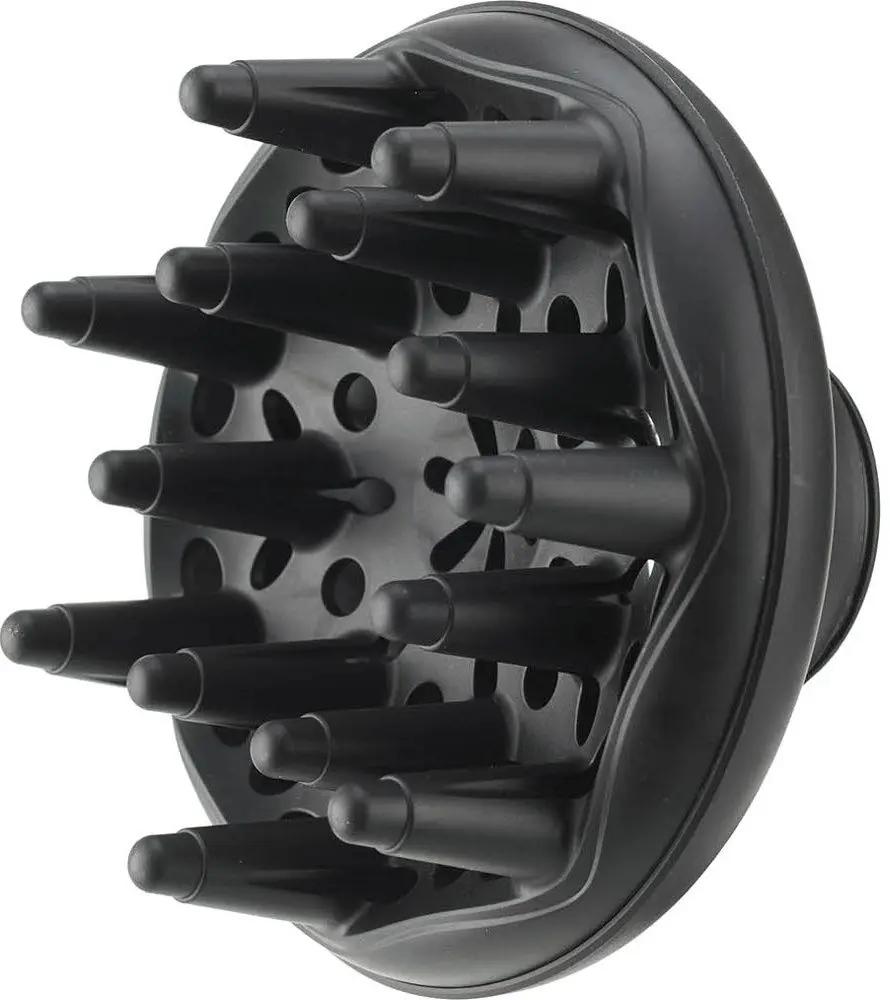 Фен First FA-5654-7-BU (Blue)