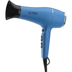 Uscator de par First FA-5654-7-BU (Blue)
