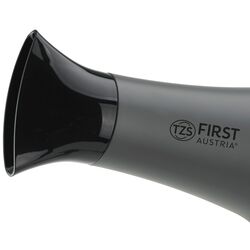 Uscator de par First FA-5654-7 GR (Grey/Copper) Thumb