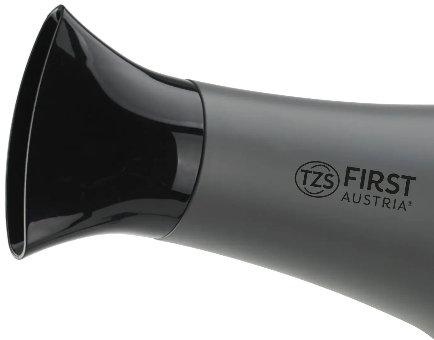 Uscator de par First FA-5654-7 GR (Grey/Copper)