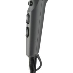 Uscator de par First FA-5654-7 GR (Grey/Copper) Thumb