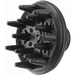 Uscator de par First FA-5654-7 GR (Grey/Copper) Thumb