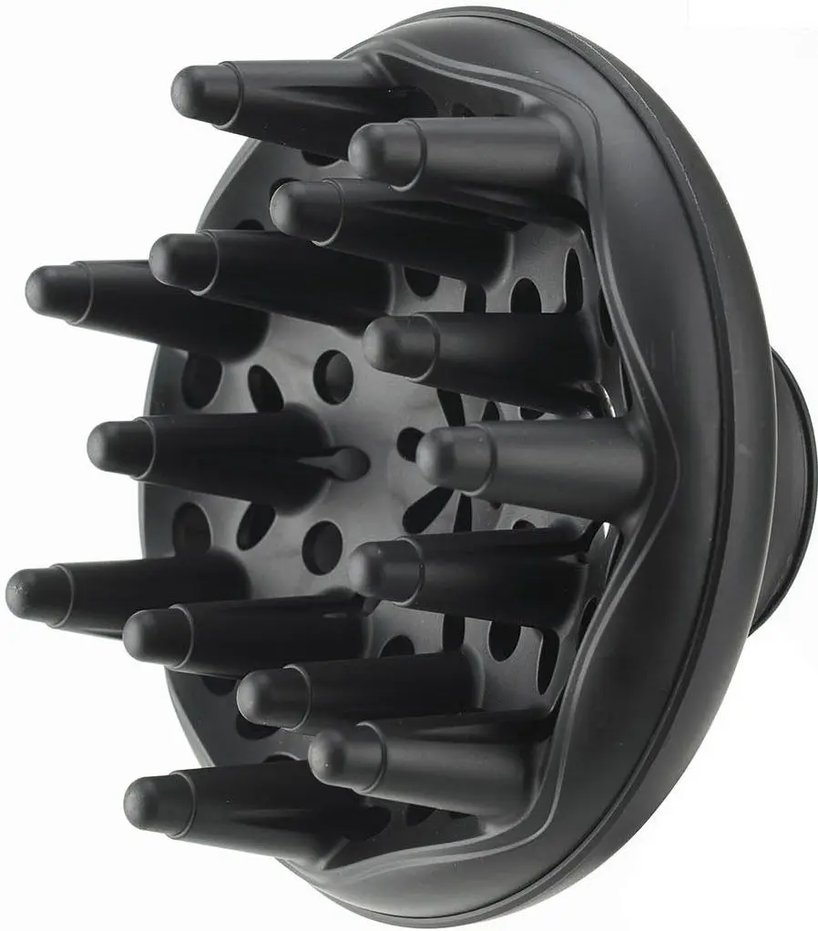 Uscator de par First FA-5654-7 GR (Grey/Copper)