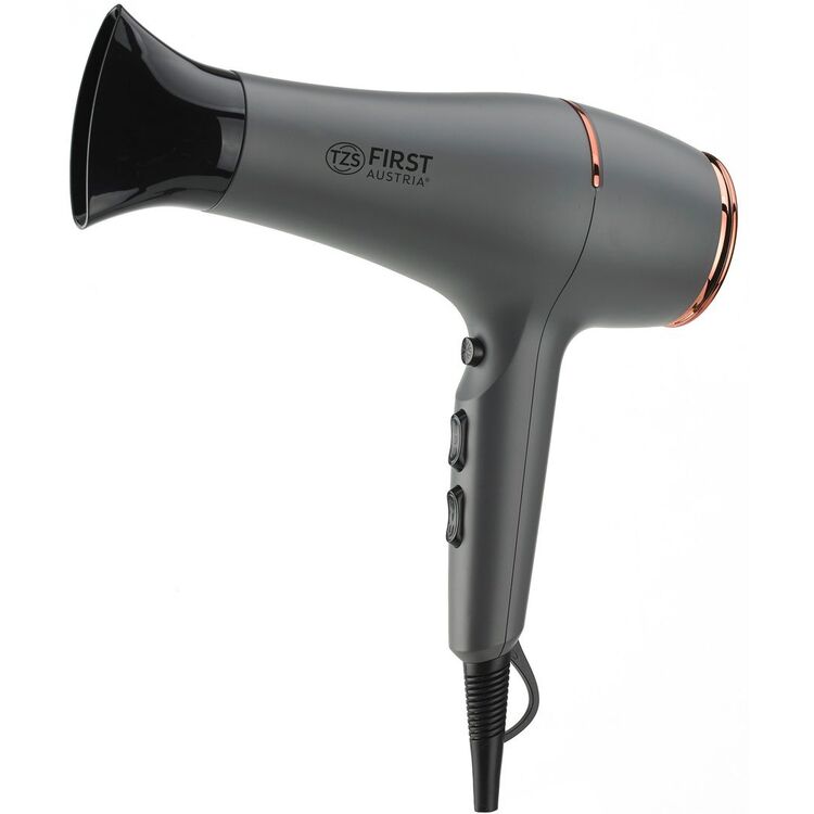 First FA-5654-7