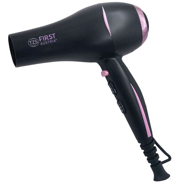 First FA-5654-9-BA