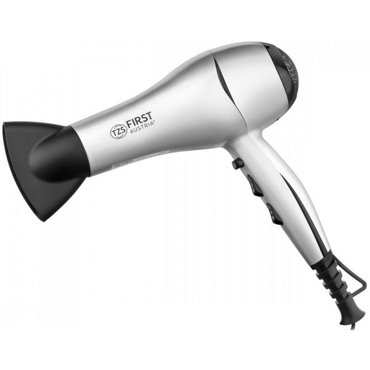First FA-5654-9-SI