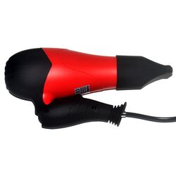 Uscator de par Floria ZLN8976 (Red) Thumb