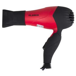 Uscator de par Floria ZLN8976 (Red)