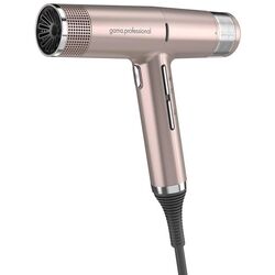 Фен Ga.Ma IQ1 Perfetto (Rose Gold) Thumb