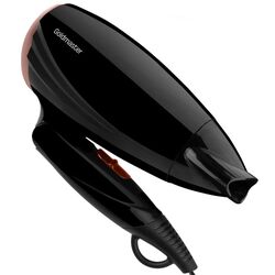 Фен Goldmaster Express GM-7179 (Black) Thumb