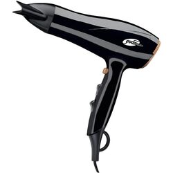 Фен Goldmaster Karayel GM-7162 (Black/Gold)