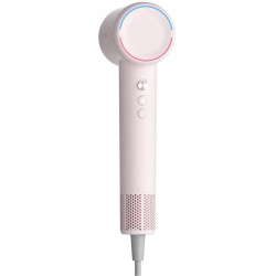 Фен Gosund SuperWind HD21 (Pink) Thumb
