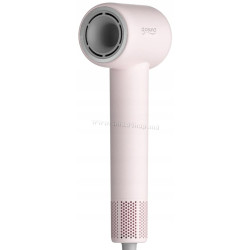 Фен Gosund SuperWind HD21 (Pink)