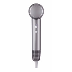 Uscător de păr Heinner HHD-H16BLDC-GY (Grey) Thumb