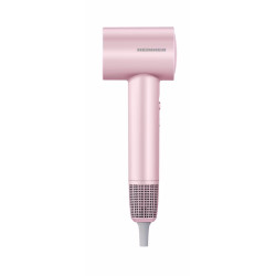 Uscător de păr Heinner HHD-H16BLDC-PNK (Pink) Thumb