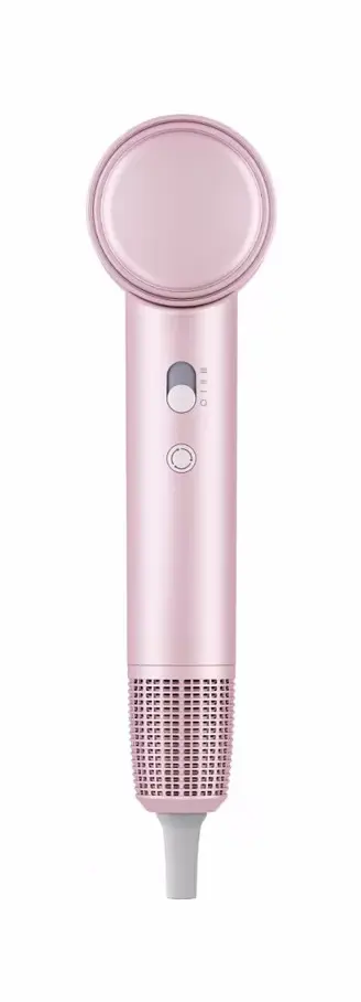 Uscător de păr Heinner HHD-H16BLDC-PNK (Pink)