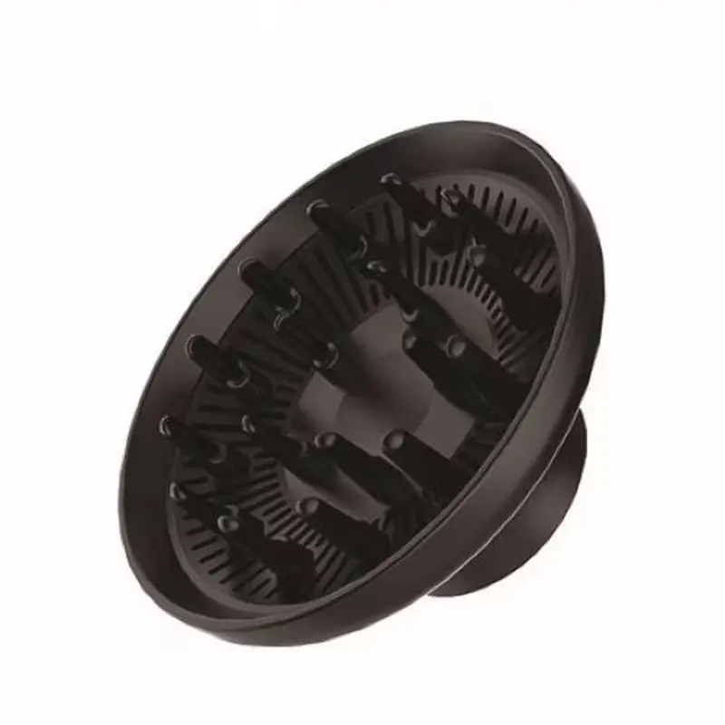Uscator de par Heinner HHD-R16BLDC-BK (Black) - 3