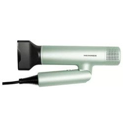 Uscator de par Heinner HHD-Y16BLDC-GR (Green) Thumb