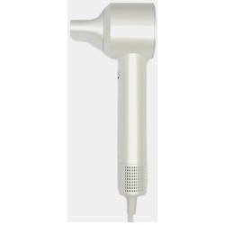 Uscator de par Hoco DAR01 (White) Thumb