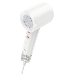 Uscator de par Hoco DAR32 Tide (White) Thumb