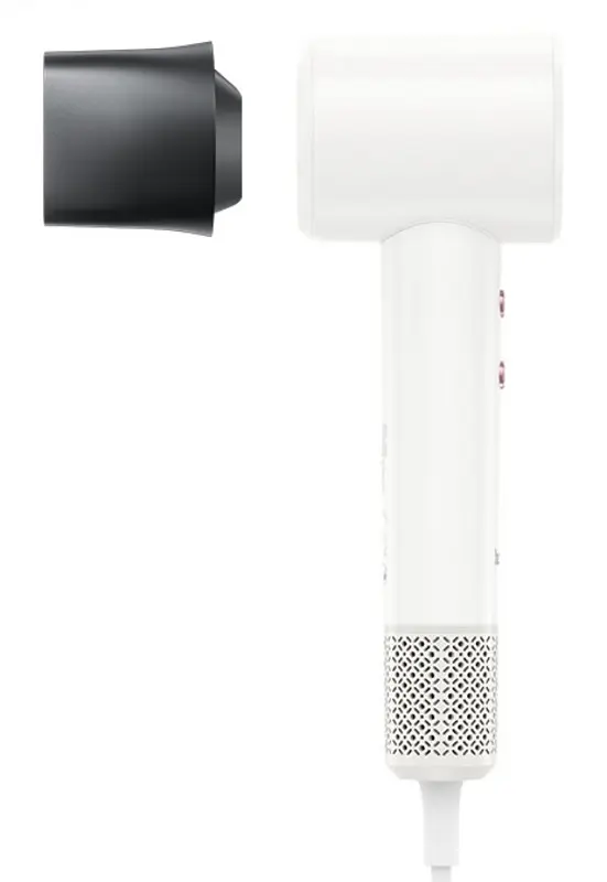 Uscator de par Hoco DAR32 Tide (White)