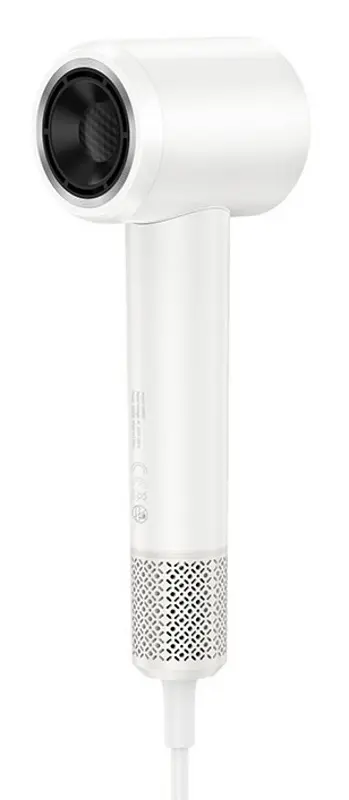 Uscator de par Hoco DAR32 Tide (White)