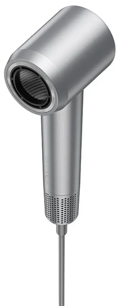 Uscator de par Hoco HP10 (Grey)