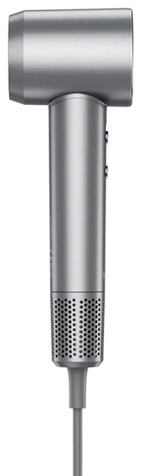 Uscator de par Hoco HP10 (Grey)