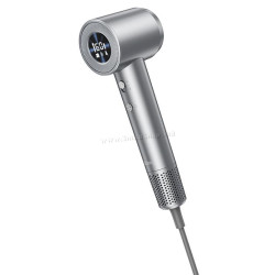 Uscator de par Hoco HP10 (Grey)