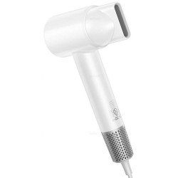 Фен Hoco HP16 (White) Thumb