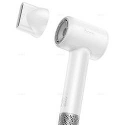 Фен Hoco HP16 (White) Thumb