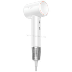 Фен Hoco HP16 (White) Thumb