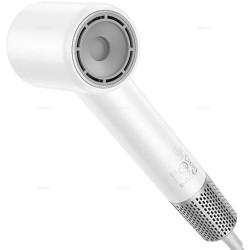 Фен Hoco HP16 (White) Thumb