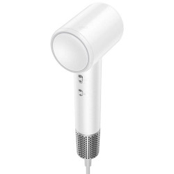 Фен Hoco HP16 (White) Thumb