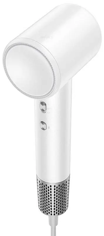 Фен Hoco HP16 (White)