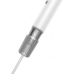 Фен Hoco HP16 (White) Thumb