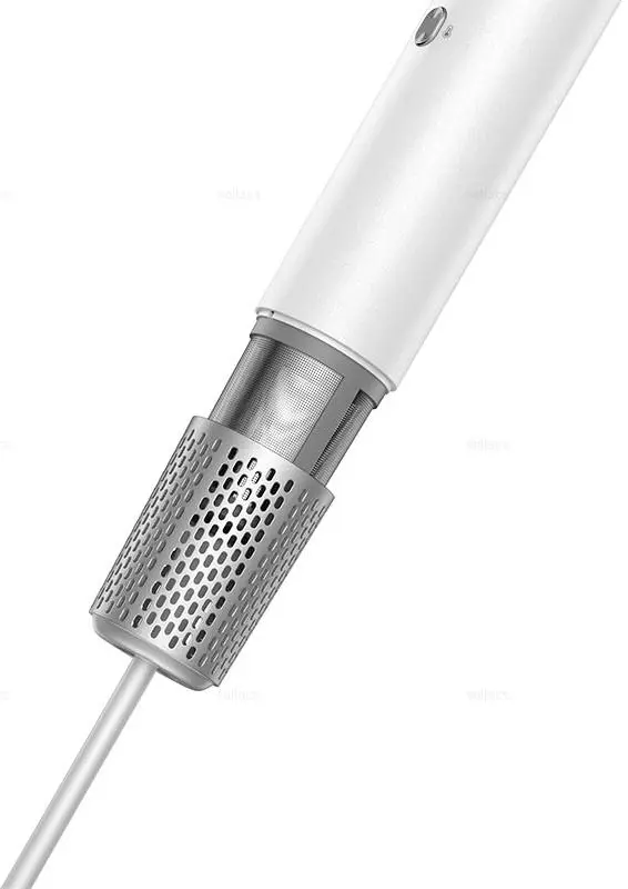 Фен Hoco HP16 (White)