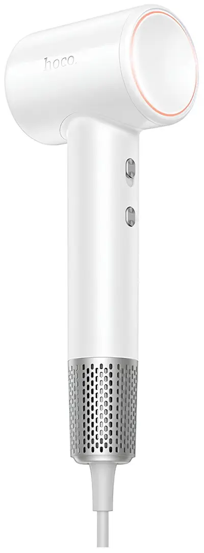 Фен Hoco HP16 (White)