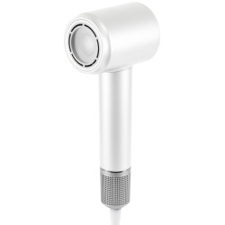 Uscator de par Home HGHSZ15 (White) Thumb