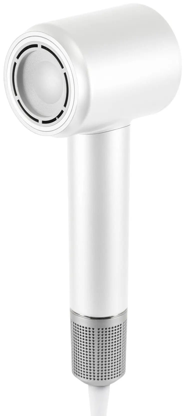 Uscator de par Home HGHSZ15 (White)