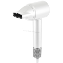 Uscator de par Home HGHSZ15 (White)