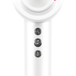 Uscator de par Home HGHSZ15 (White) Thumb