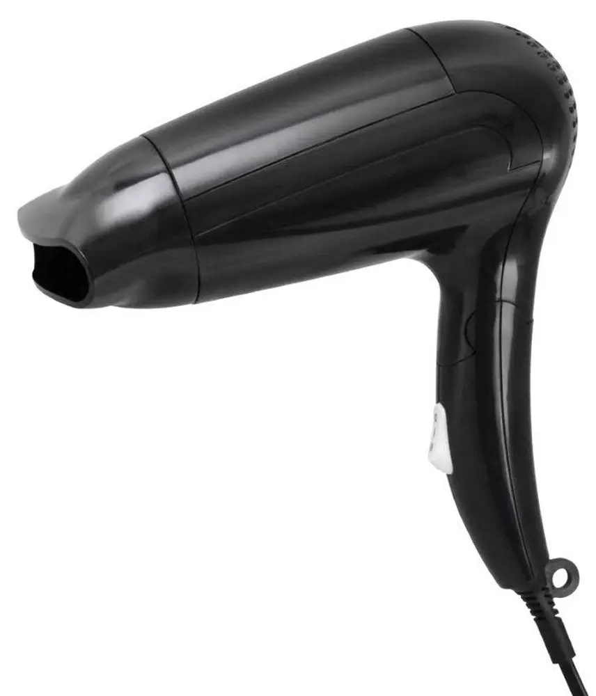 Uscator de par Home HG HSZ 18 (Black)