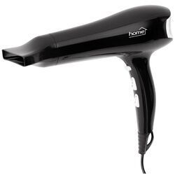 Фен Home HG HSZ 22 (Black)