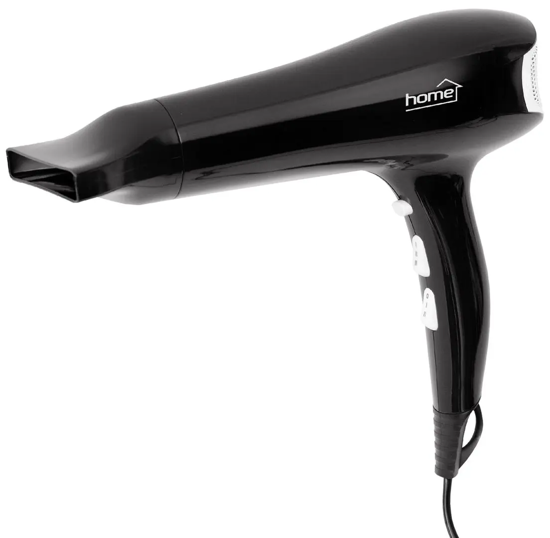 Uscator de par Home HG HSZ 22 (Black)