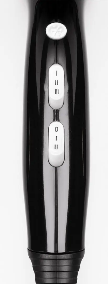 Uscator de par Home HG HSZ 22 (Black)