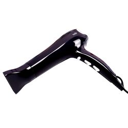 Uscator de par Home HG HSZ 22 (Black) Thumb