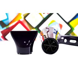 Uscator de par Home HG HSZ 22 (Black) Thumb